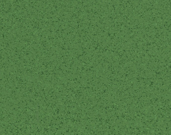 [200111112_45] Mipolam Affinity - 4467 Clover